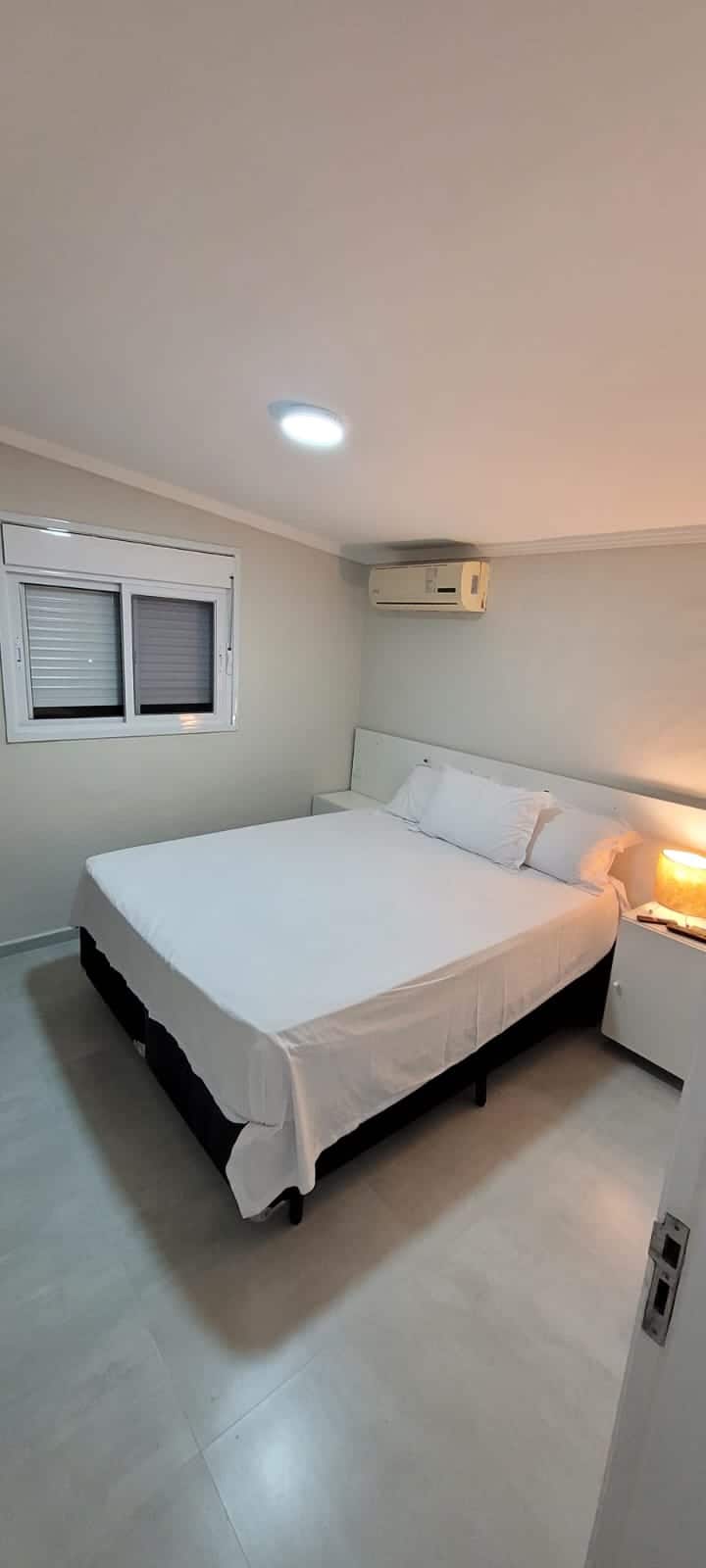 casa blanca de la suite doble 