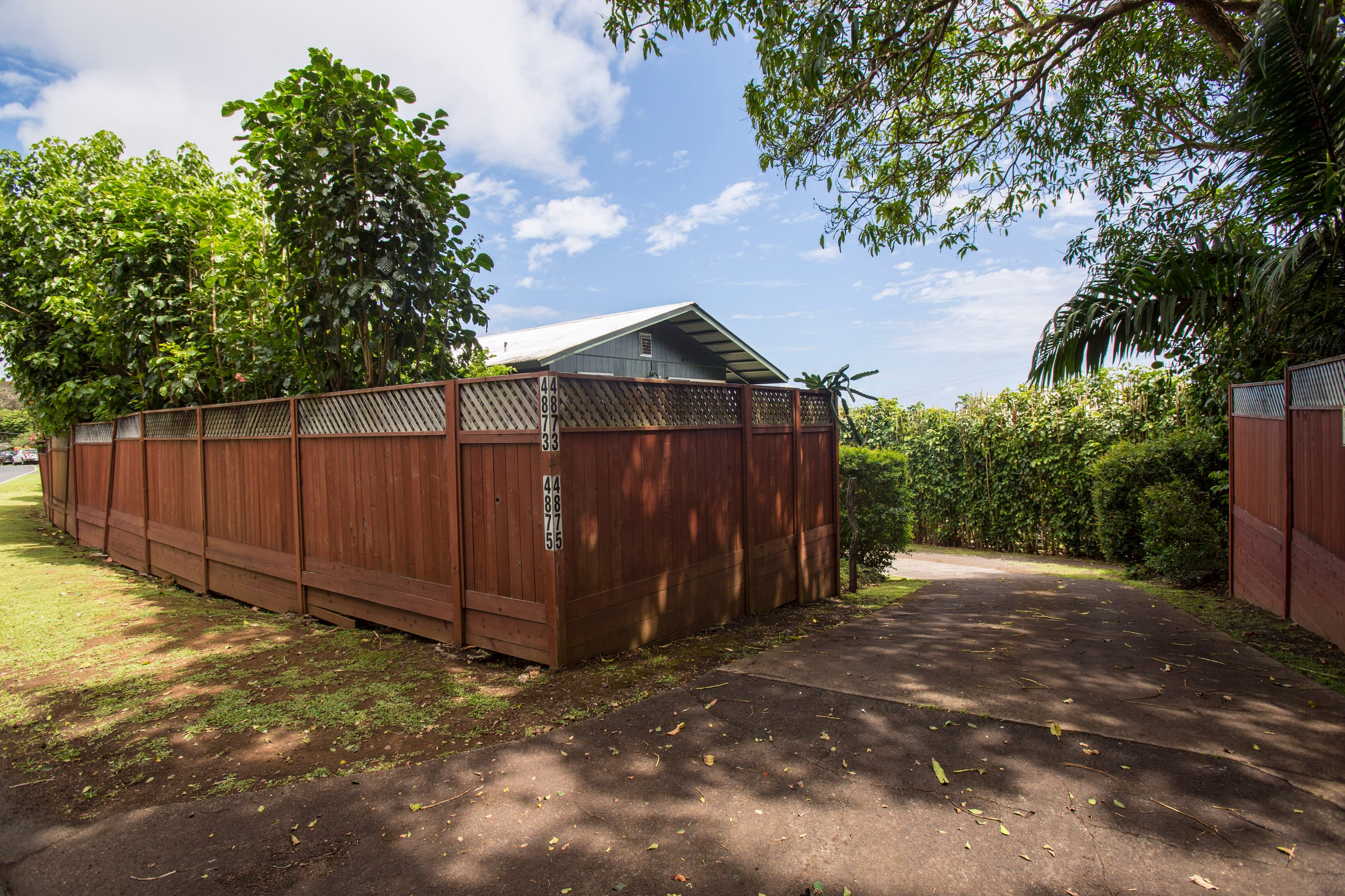 Home in Hana · ★4.81 · 3 bedrooms · 4 beds · 2 baths - Photo 33