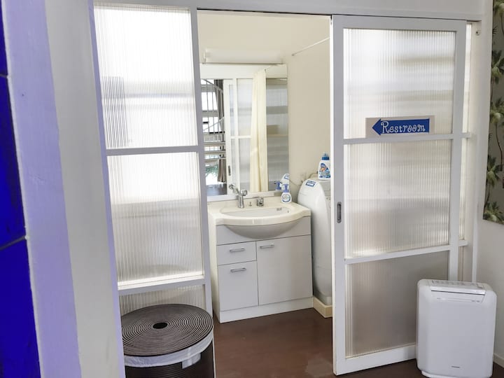 フルバスルーム2