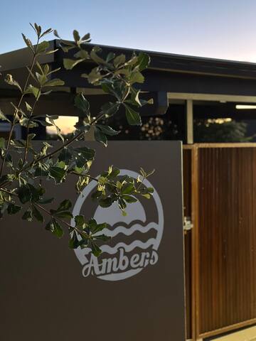 Ambers Beach House, Sawtell gallery image 2