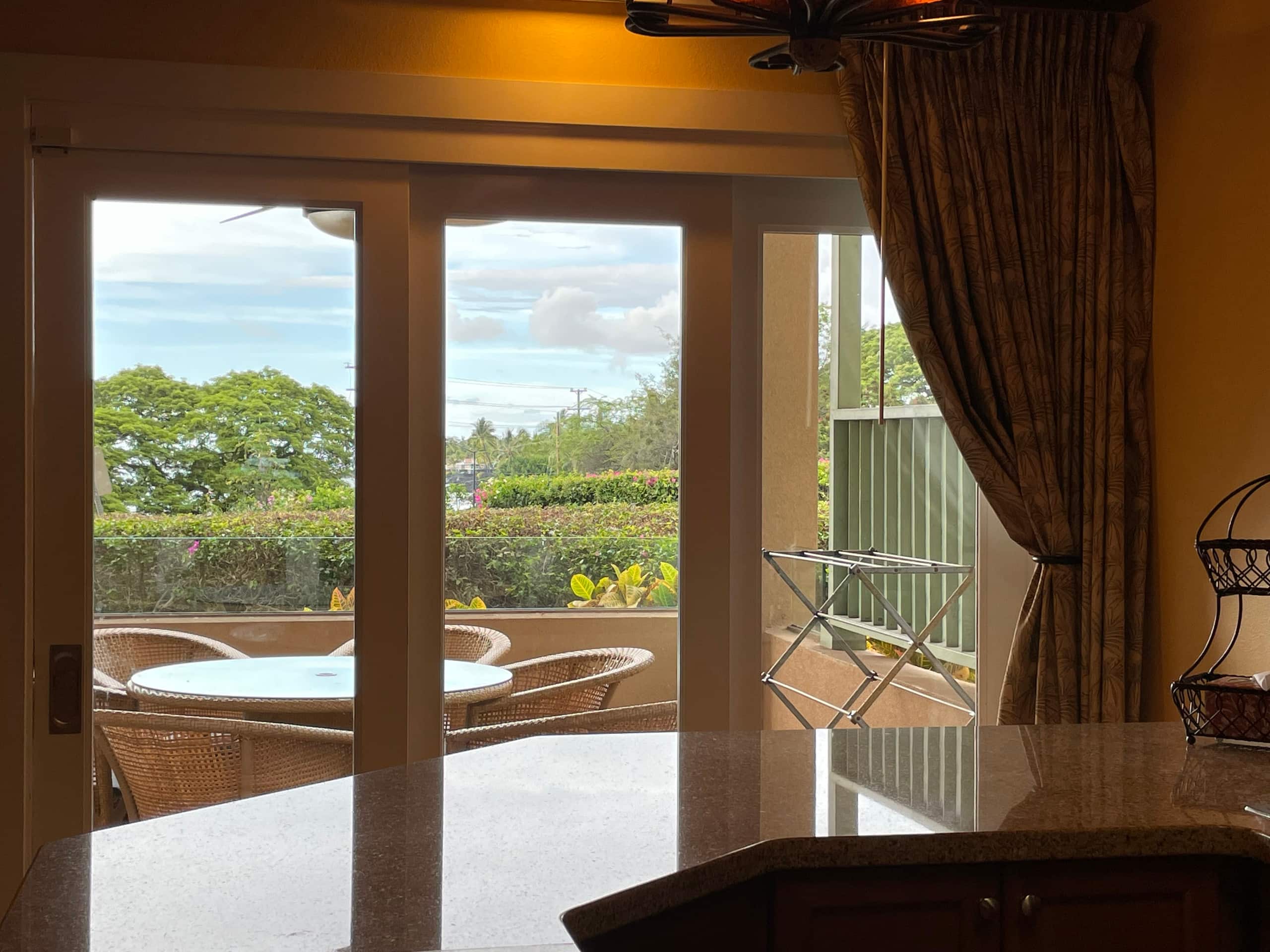 Condo in Kailua-Kona · ★4.82 · 2 bedrooms · 4 beds · 2 baths - Image 12