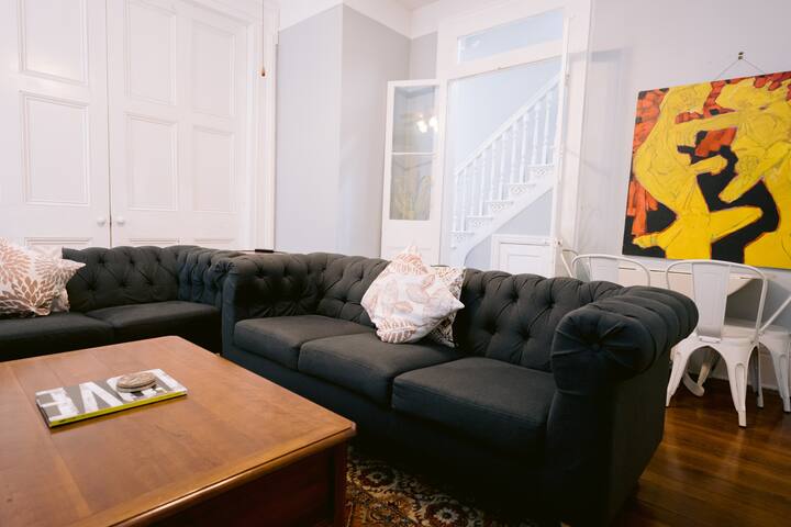 Ursulines Historic Getaways w/Pool gallery image 5