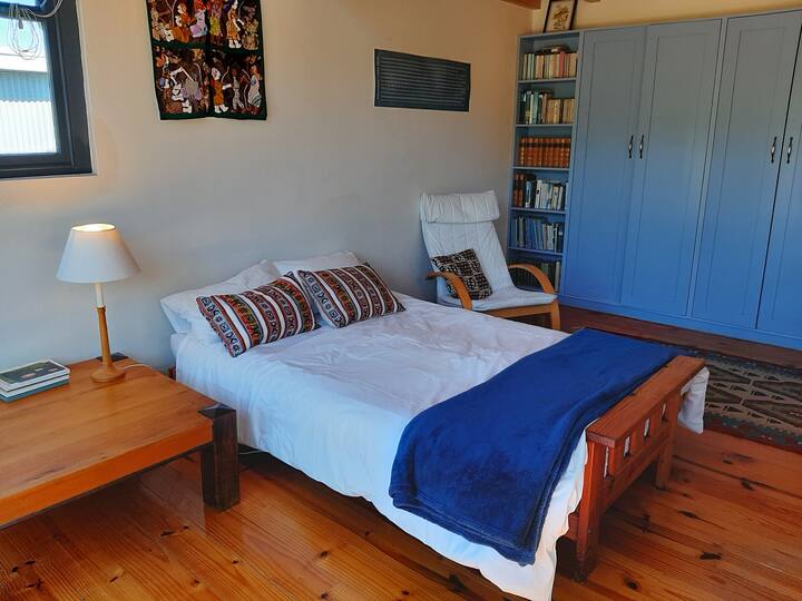 Chambre 2