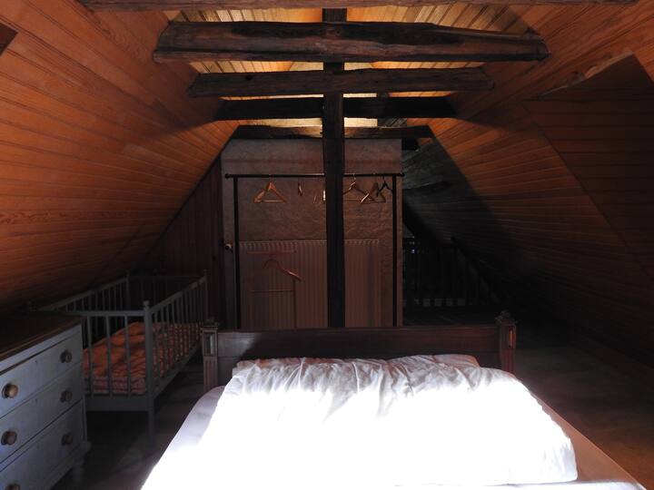 Chambre 2