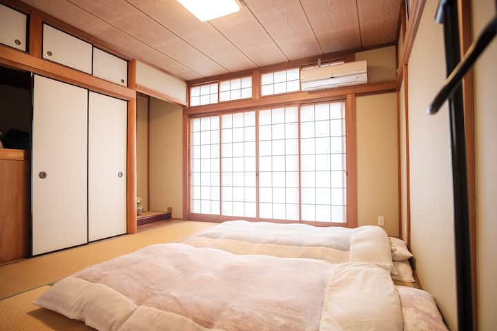 ห้องนอน3