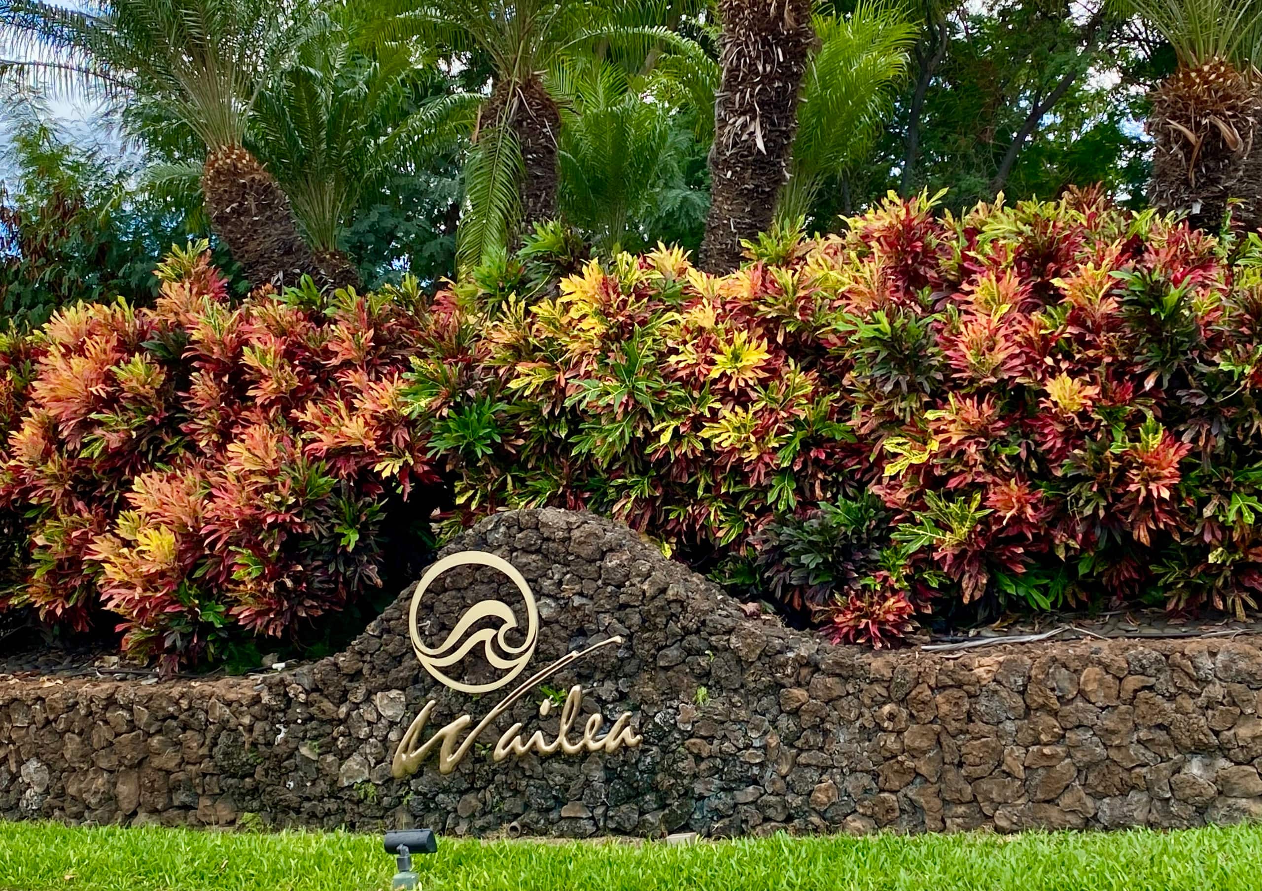 Condo in Wailea · ★5.0 · 1 bedroom · 1 bed · 2 baths - Image 39