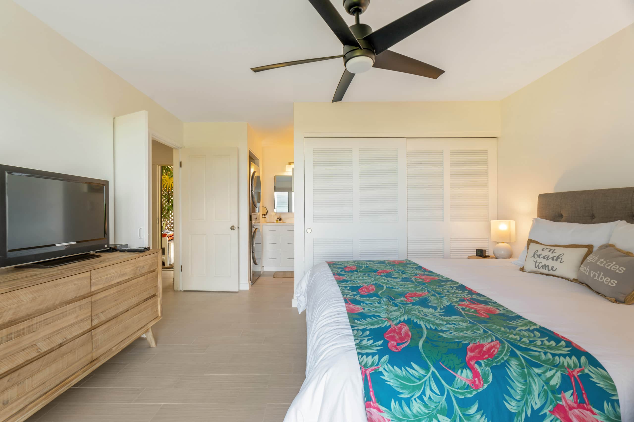 Condo in Wailea · ★5.0 · 1 bedroom · 1 bed · 2 baths - Image 17