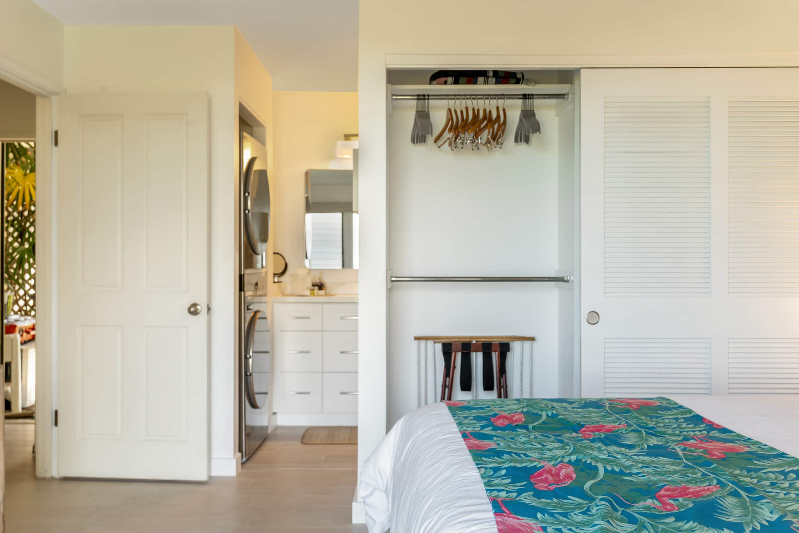 Condo in Wailea · ★5.0 · 1 bedroom · 1 bed · 2 baths - Image 16