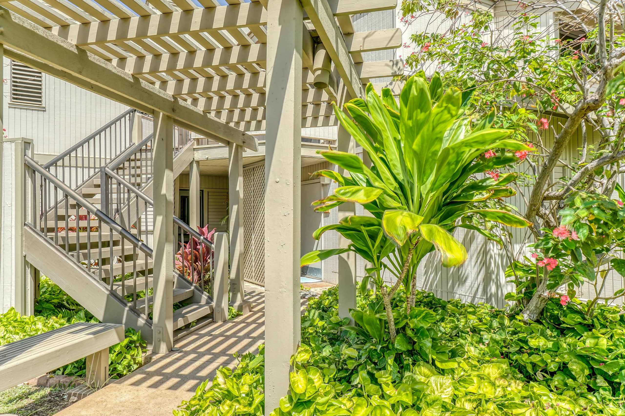 Condo in Wailea · ★5.0 · 1 bedroom · 1 bed · 2 baths - Image 31