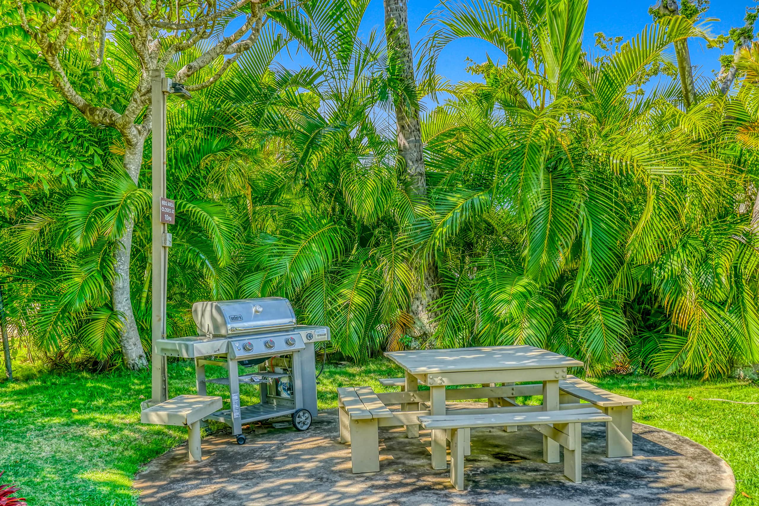 Condo in Wailea · ★5.0 · 1 bedroom · 1 bed · 2 baths - Image 28