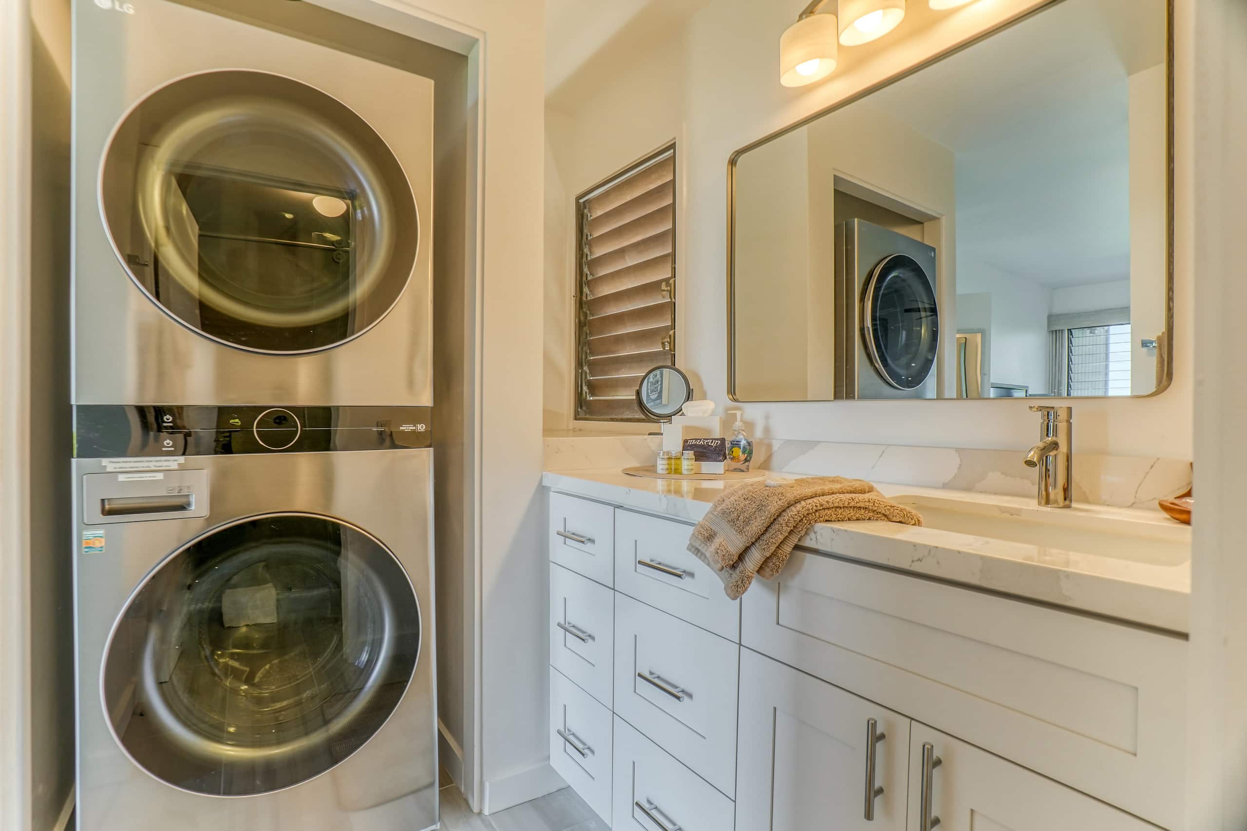 Condo in Wailea · ★5.0 · 1 bedroom · 1 bed · 2 baths - Image 30