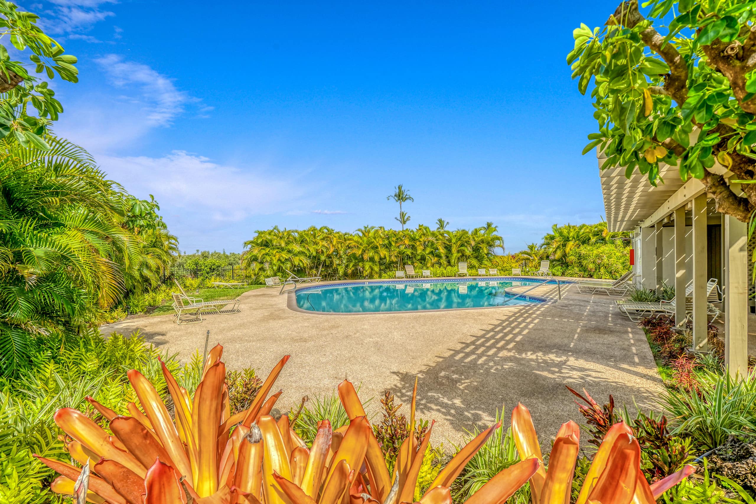 Condo in Wailea · ★5.0 · 1 bedroom · 1 bed · 2 baths - Image 25
