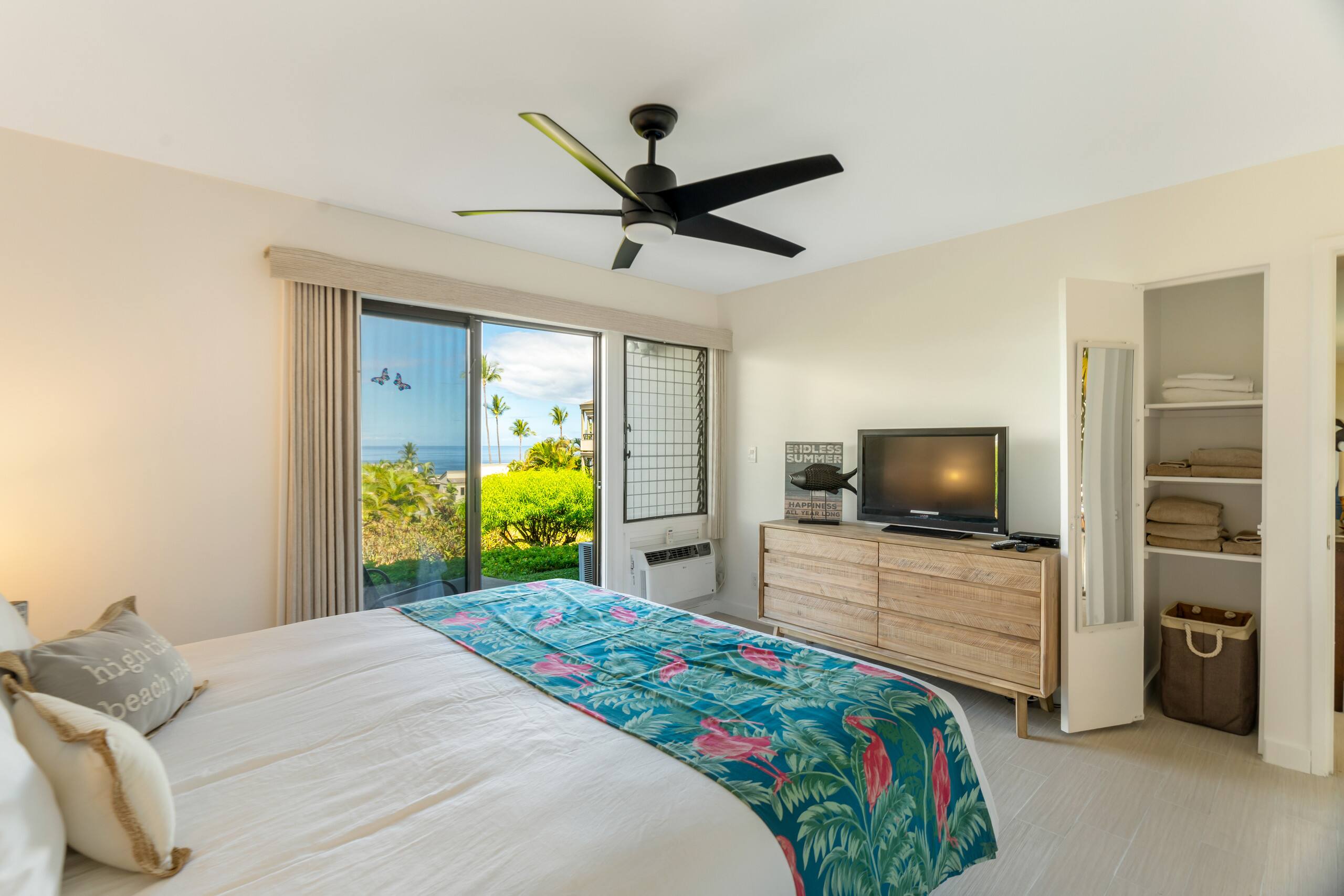 Condo in Wailea · ★5.0 · 1 bedroom · 1 bed · 2 baths - Image 15