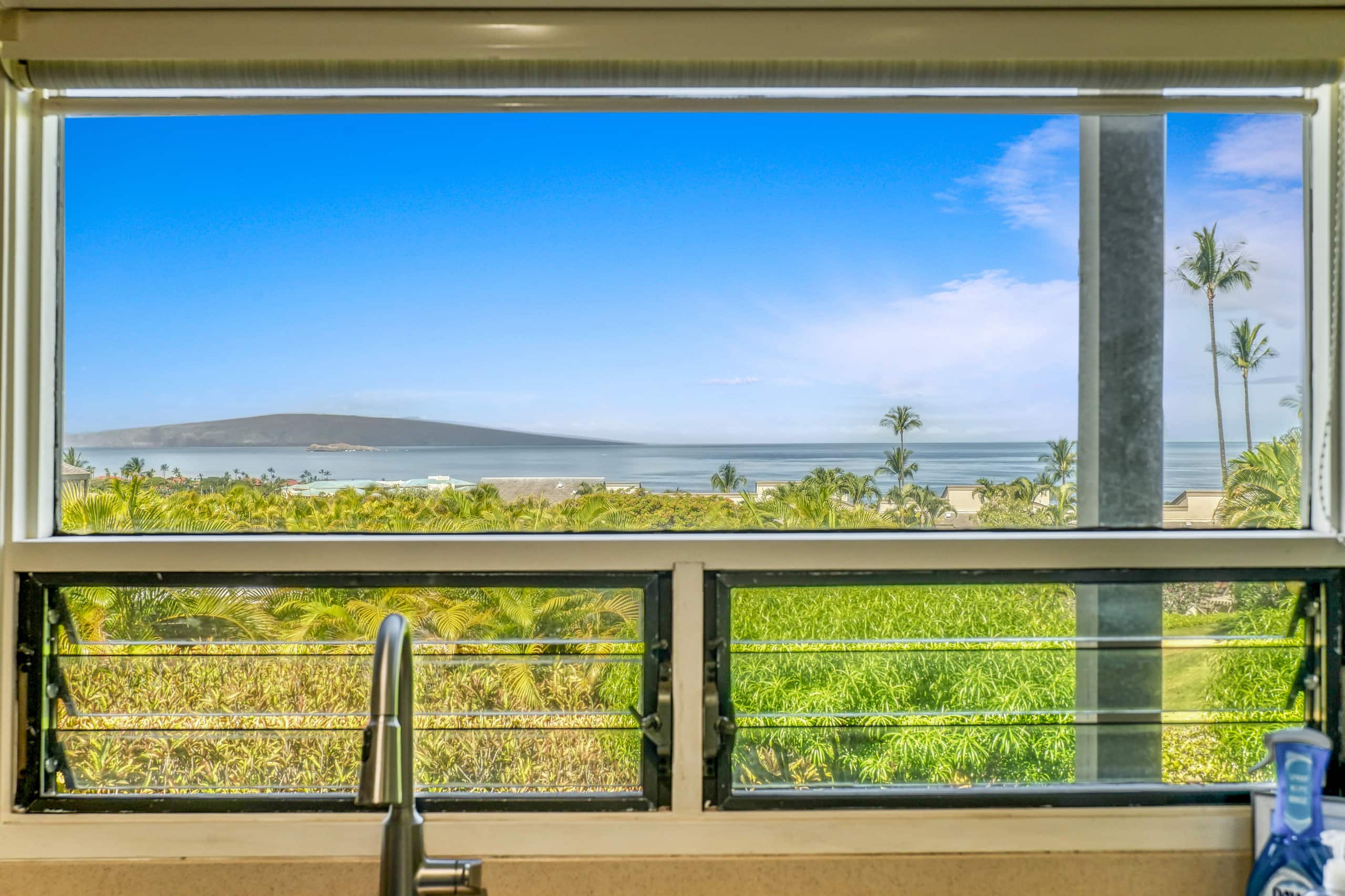 Condo in Wailea · ★5.0 · 1 bedroom · 1 bed · 2 baths - Image 36