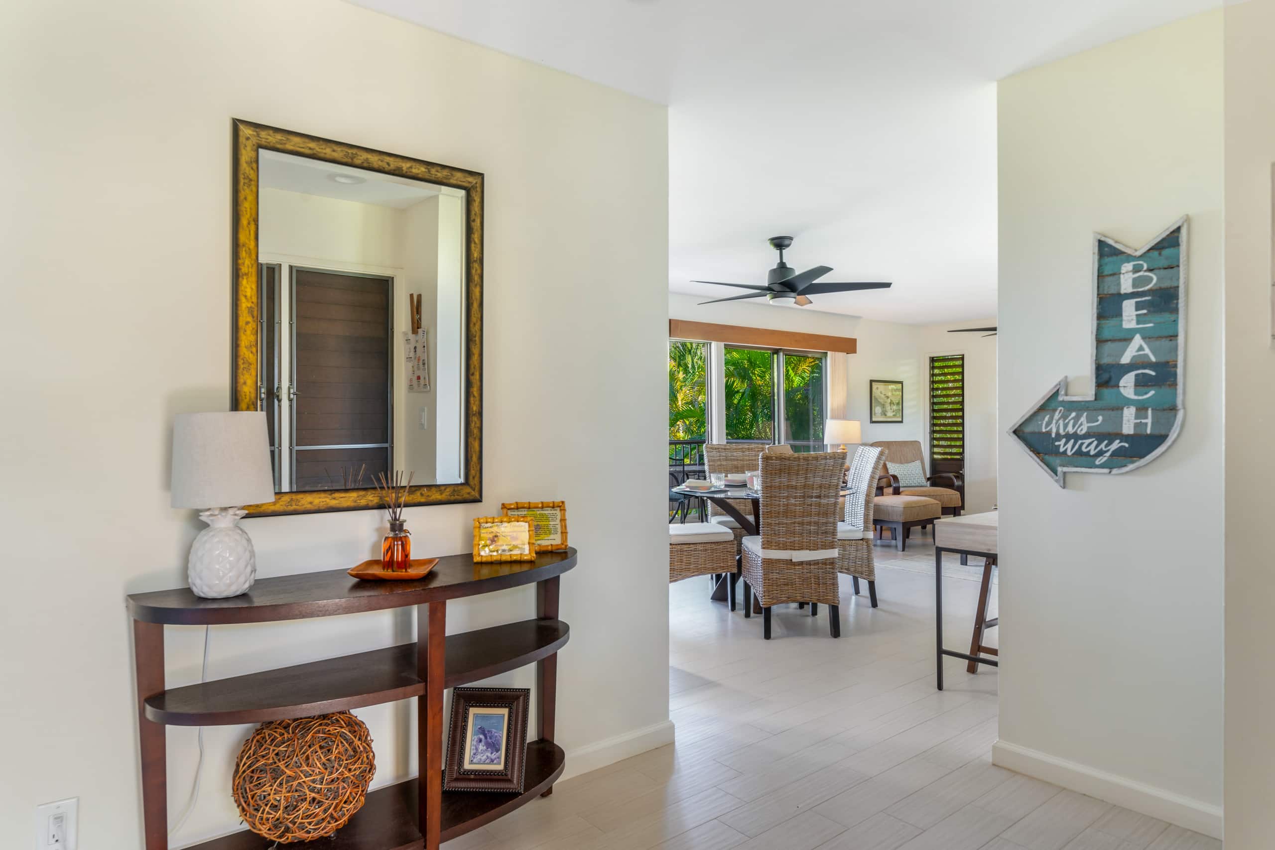Condo in Wailea · ★5.0 · 1 bedroom · 1 bed · 2 baths - Image 9