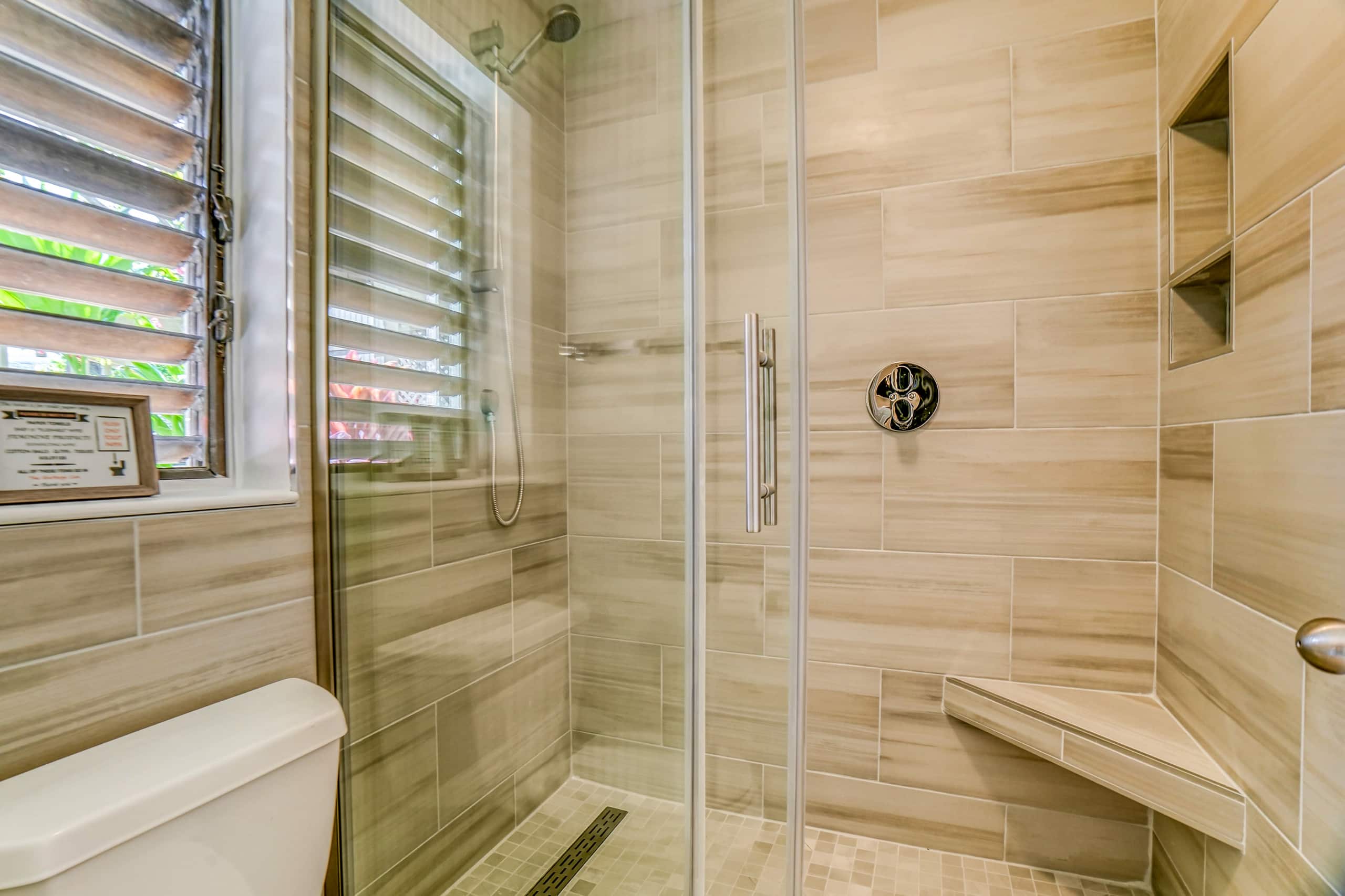 Condo in Wailea · ★5.0 · 1 bedroom · 1 bed · 2 baths - Image 21