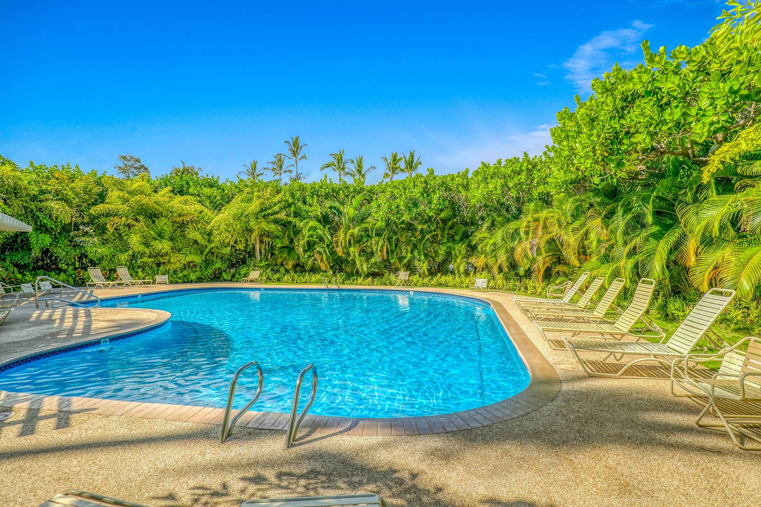 Condo in Wailea · ★5.0 · 1 bedroom · 1 bed · 2 baths - Image 27