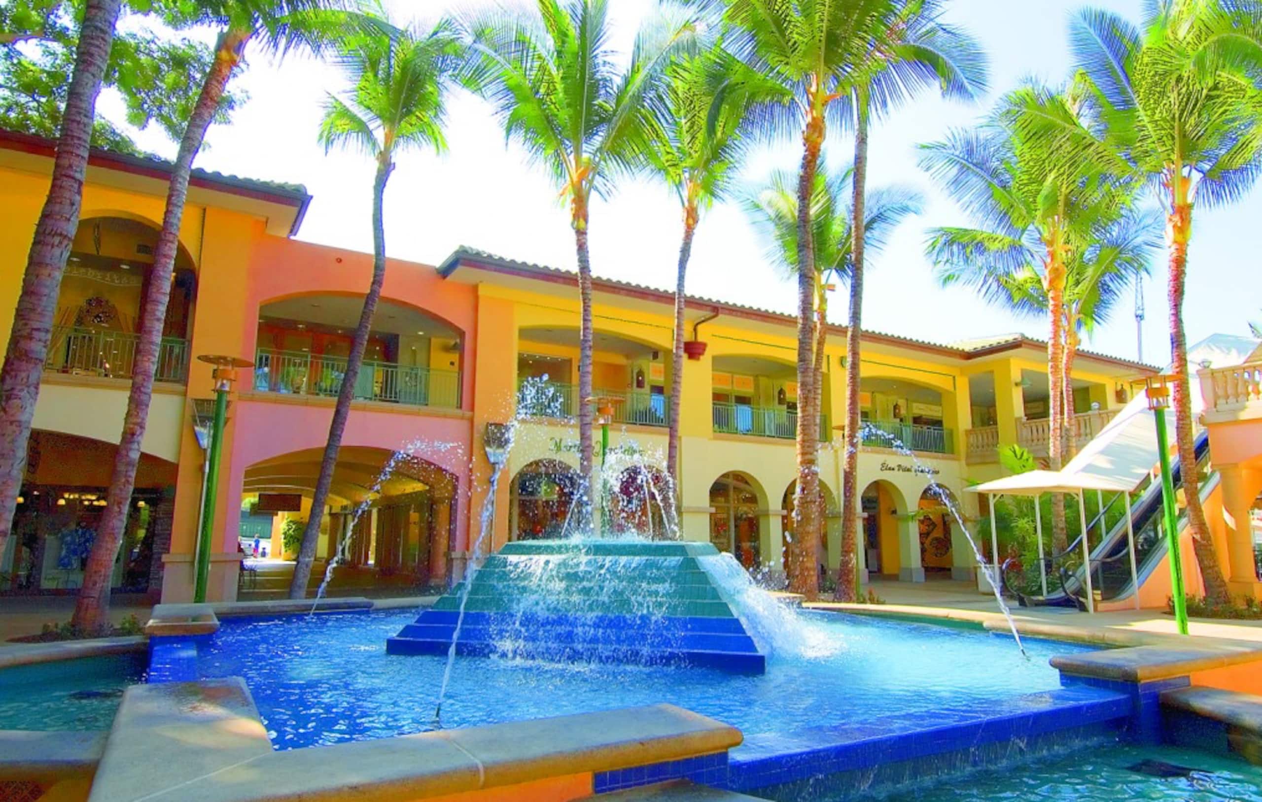 Condo in Wailea · ★5.0 · 1 bedroom · 1 bed · 2 baths - Image 29