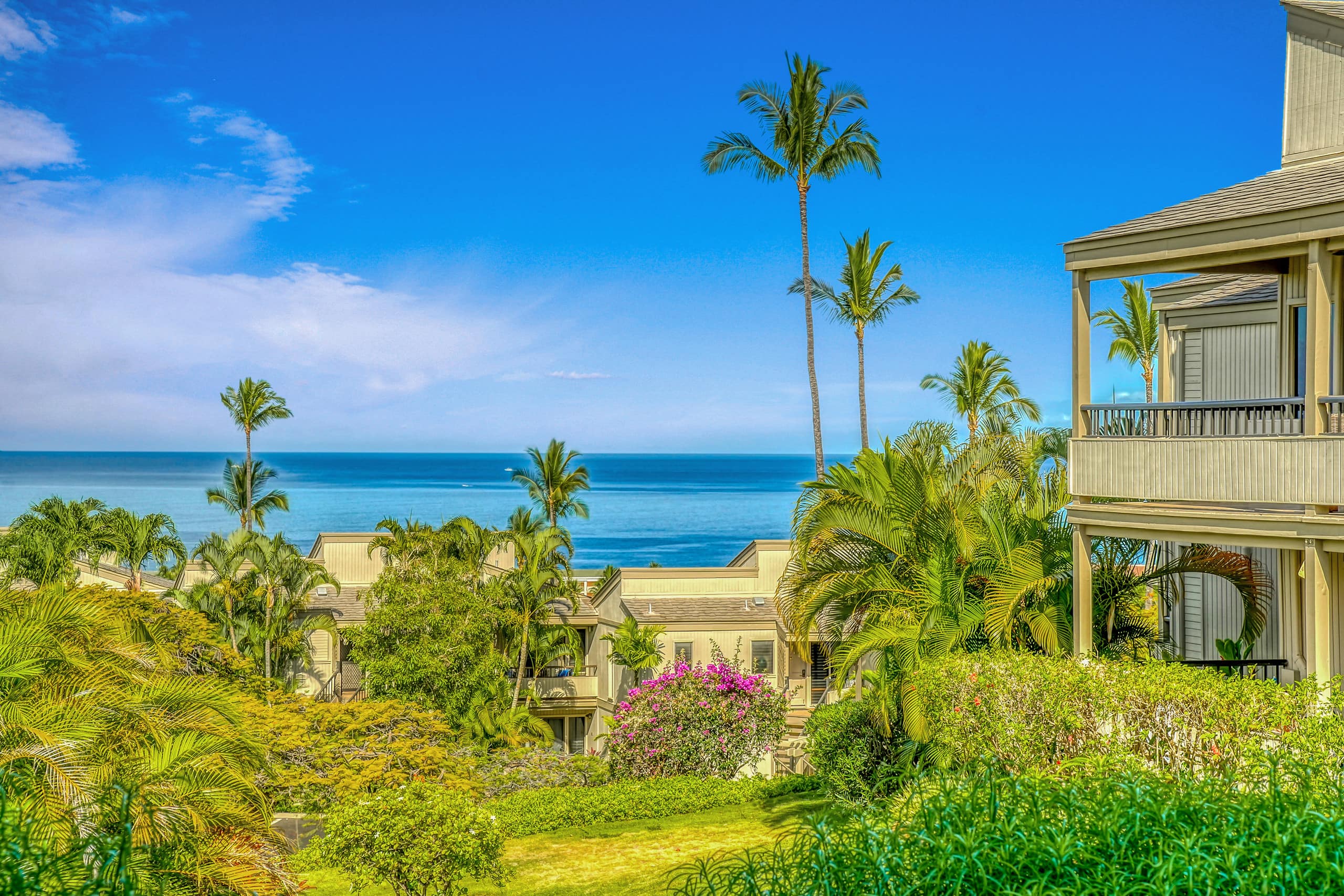 Condo in Wailea · ★5.0 · 1 bedroom · 1 bed · 2 baths - Image 33