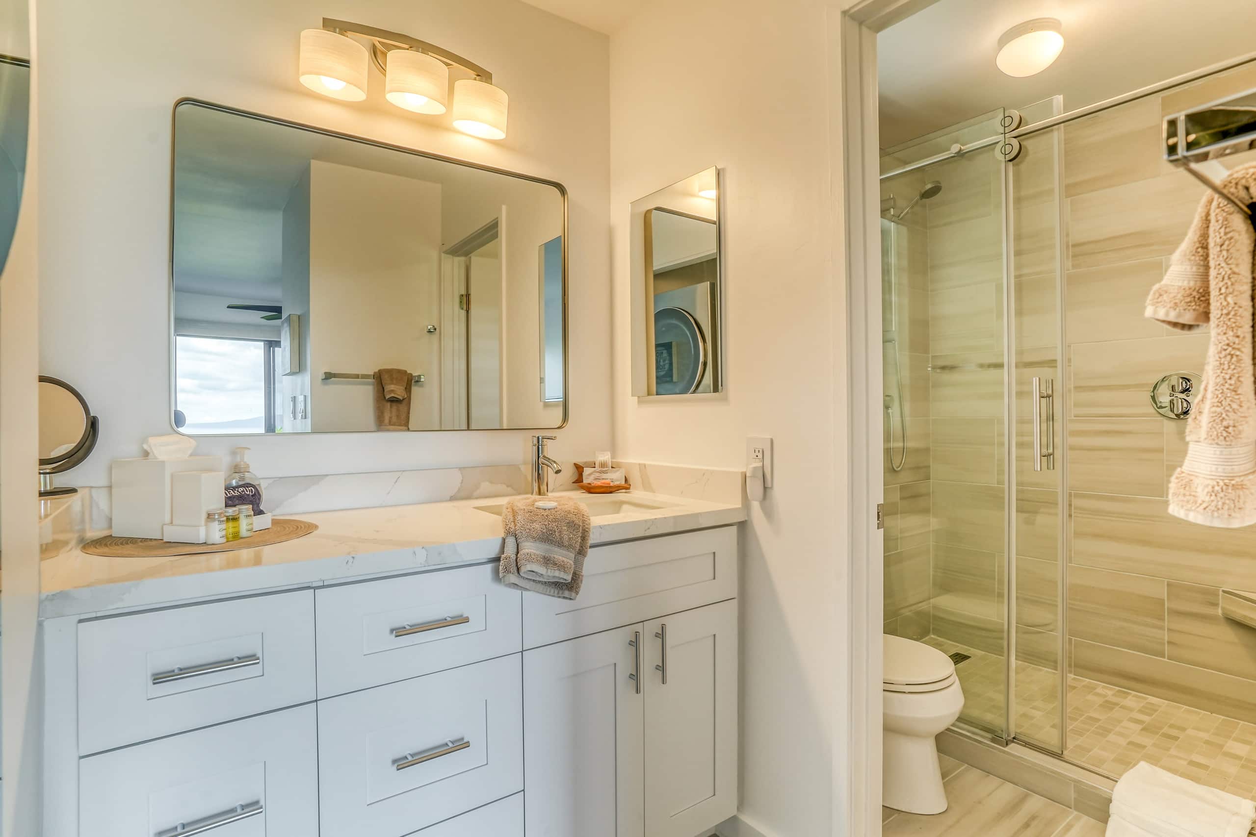 Condo in Wailea · ★5.0 · 1 bedroom · 1 bed · 2 baths - Image 23