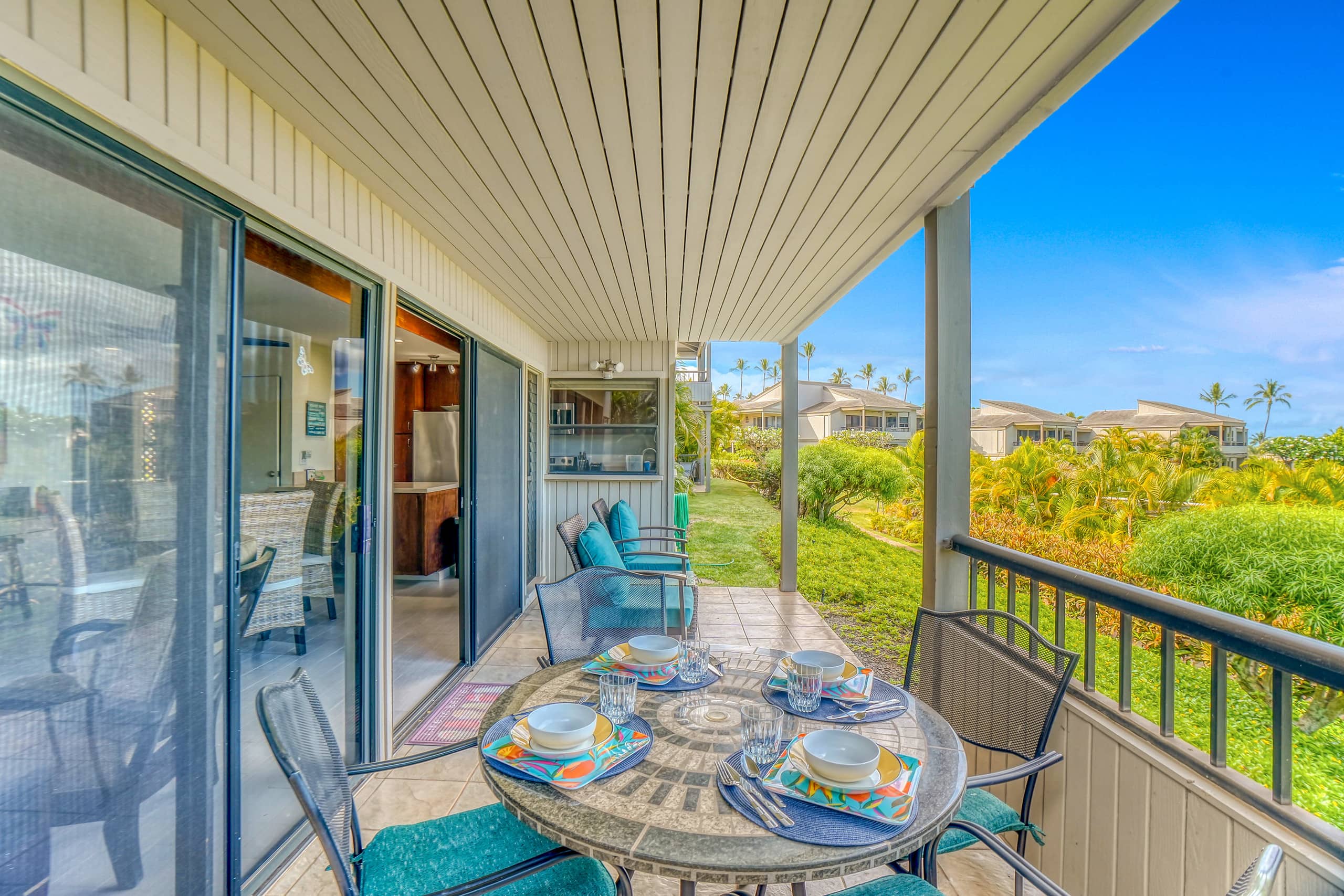 Condo in Wailea · ★5.0 · 1 bedroom · 1 bed · 2 baths - Image 35