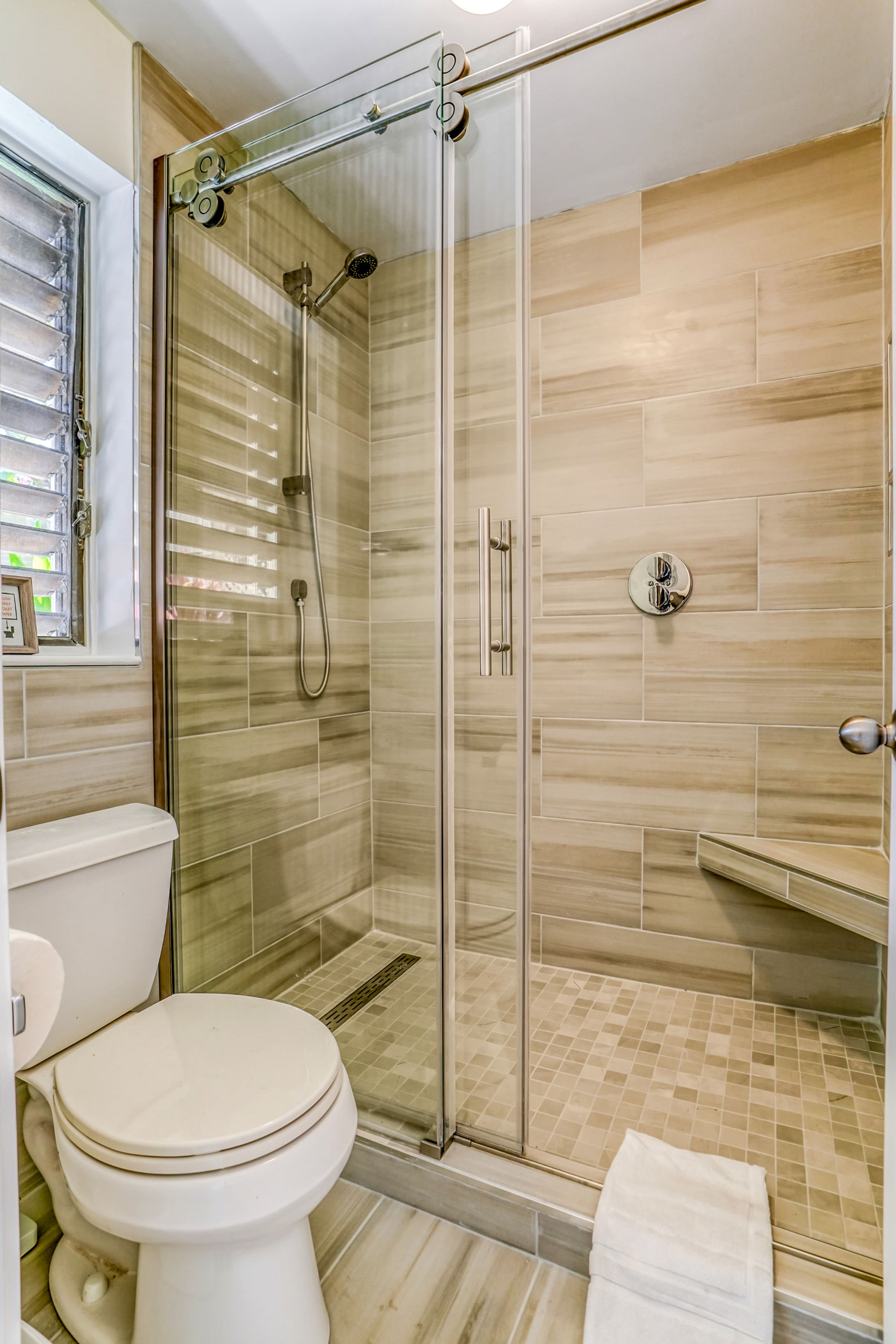 Condo in Wailea · ★5.0 · 1 bedroom · 1 bed · 2 baths - Image 20