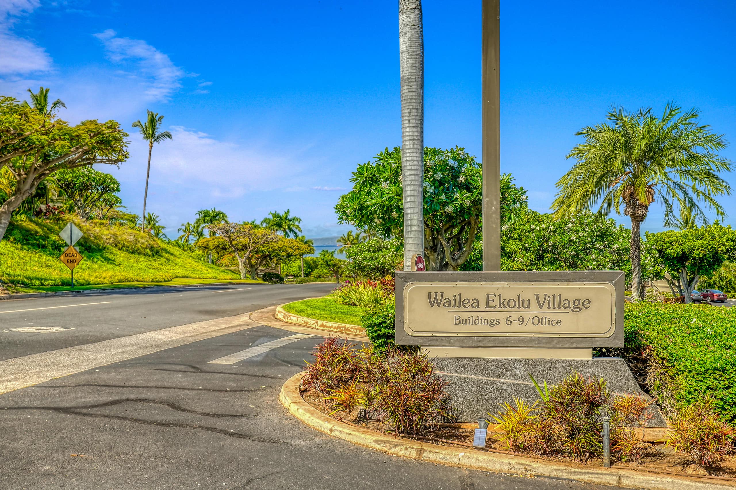 Condo in Wailea · ★5.0 · 1 bedroom · 1 bed · 2 baths - Image 40