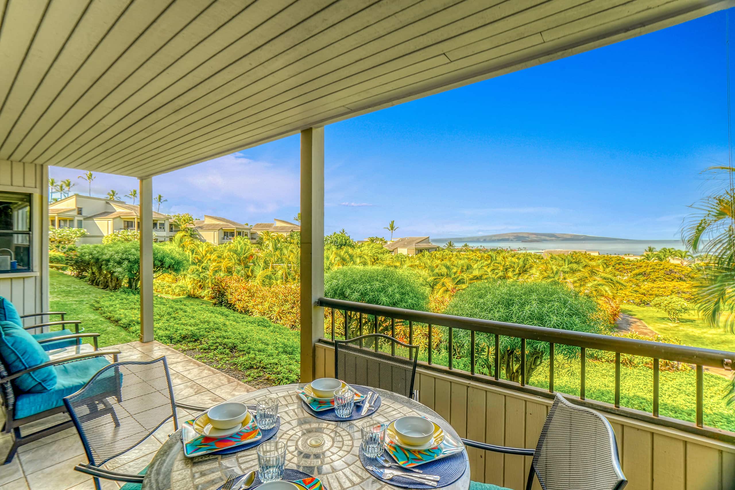Condo in Wailea · ★5.0 · 1 bedroom · 1 bed · 2 baths - Image 38