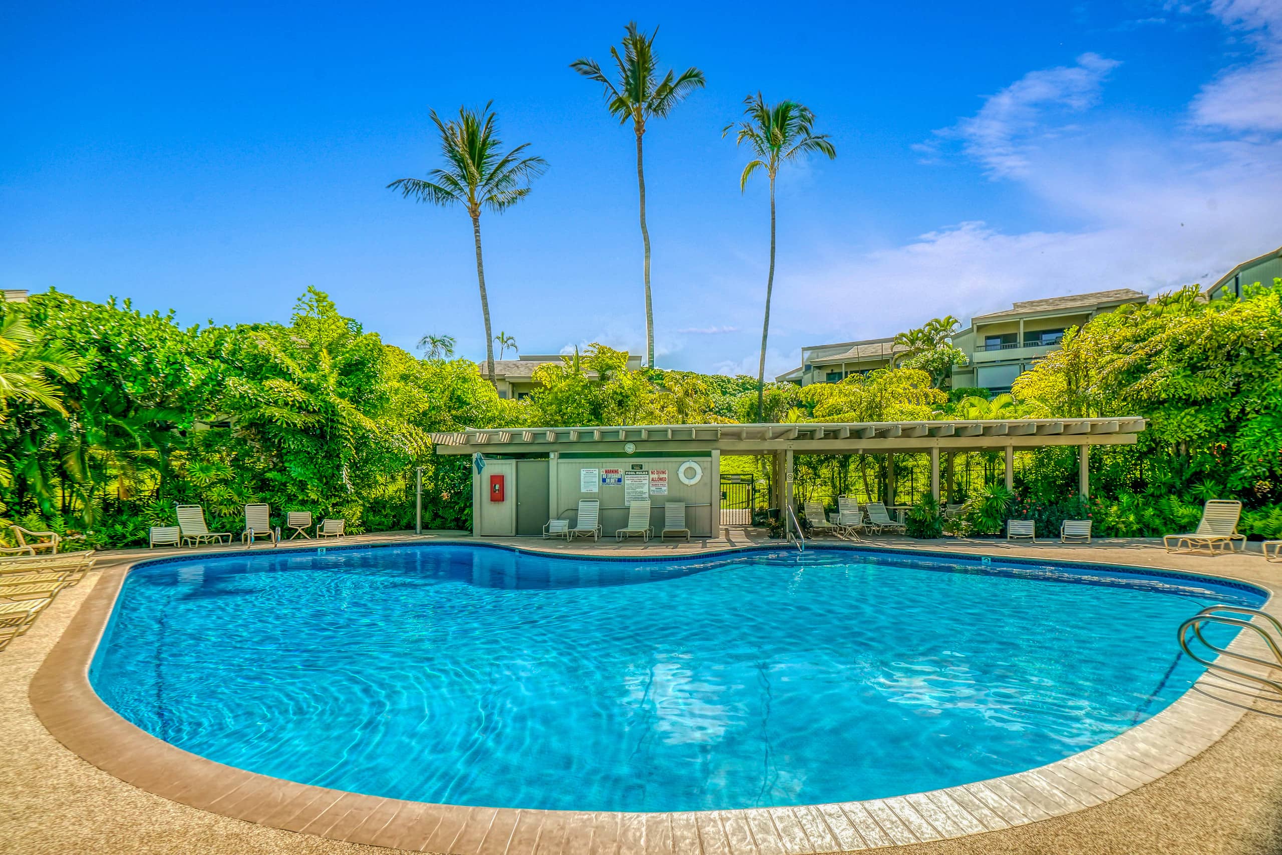 Condo in Wailea · ★5.0 · 1 bedroom · 1 bed · 2 baths - Image 26