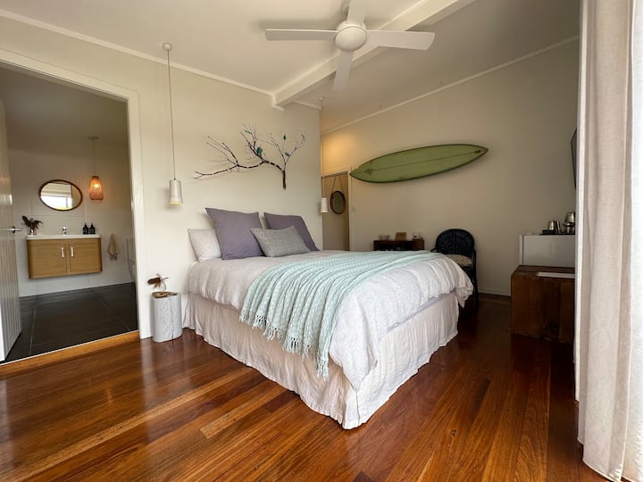 جناح سمر كلود