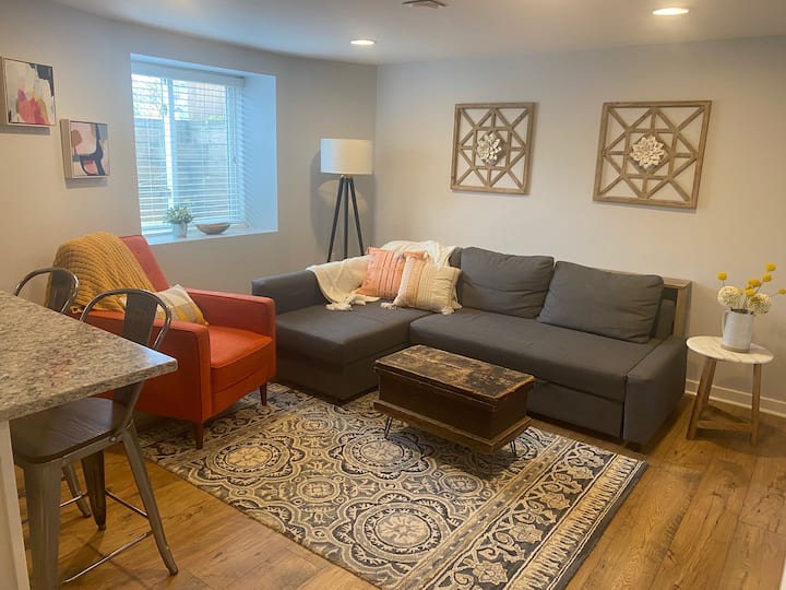Top 10 ShortTerm Rentals In Minneapolis, Minnesota Updated 2024