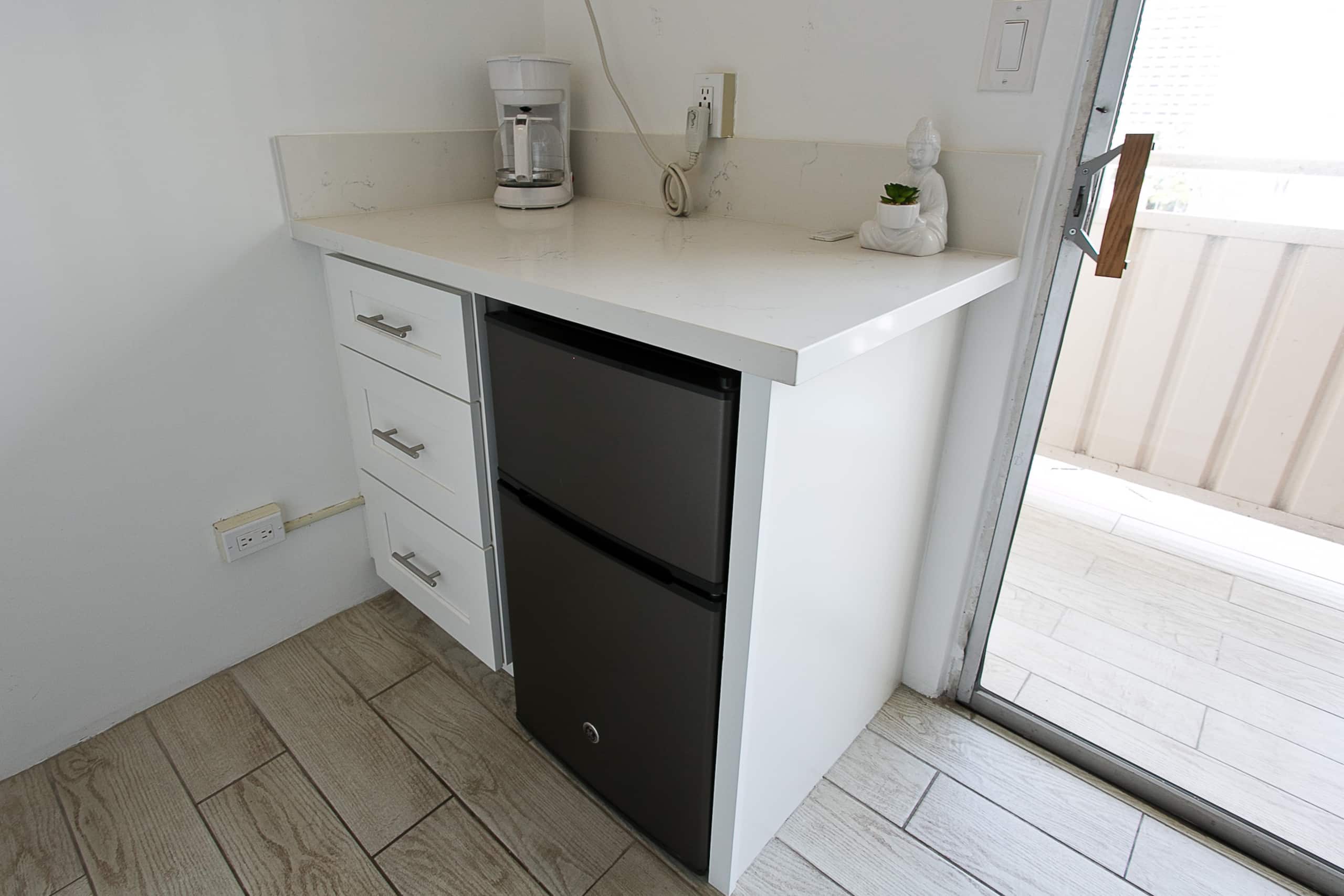 Condo in Honolulu · ★4.6 · 1 bedroom · 1 bed · 1 private bath - Image 6