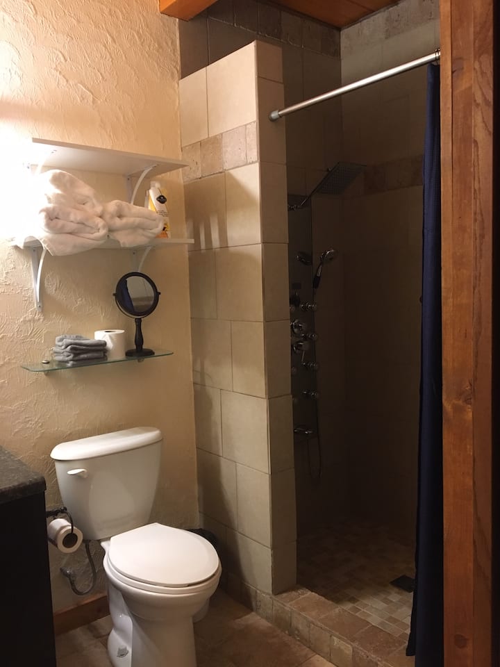 2 Best Cheap Cabin Rentals In Wisconsin Dells, Wisconsin Updated 2024