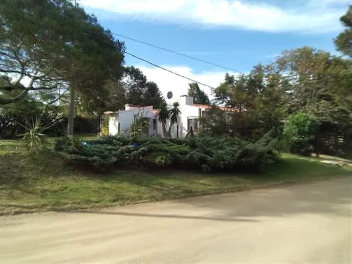 A Metros De La Playa - Pan de Azucar