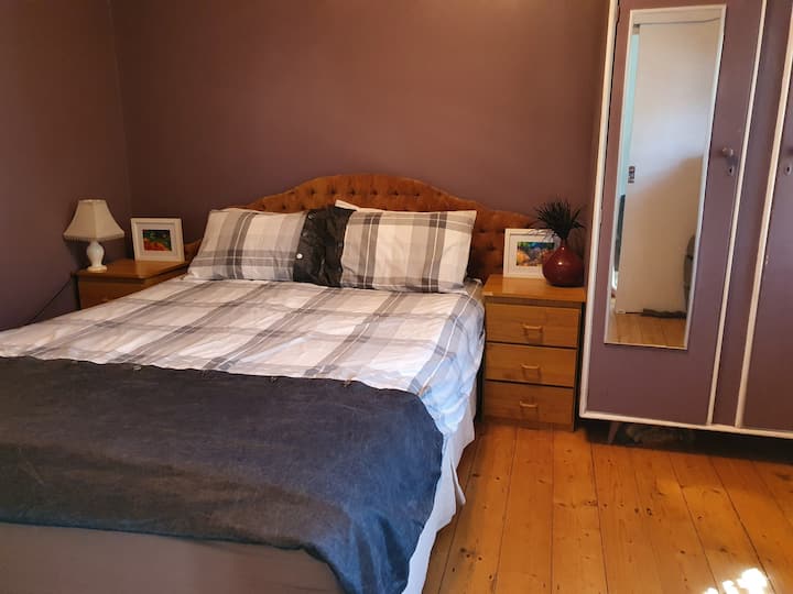 8 Best Pet & DogFriendly In Geelong, Australia