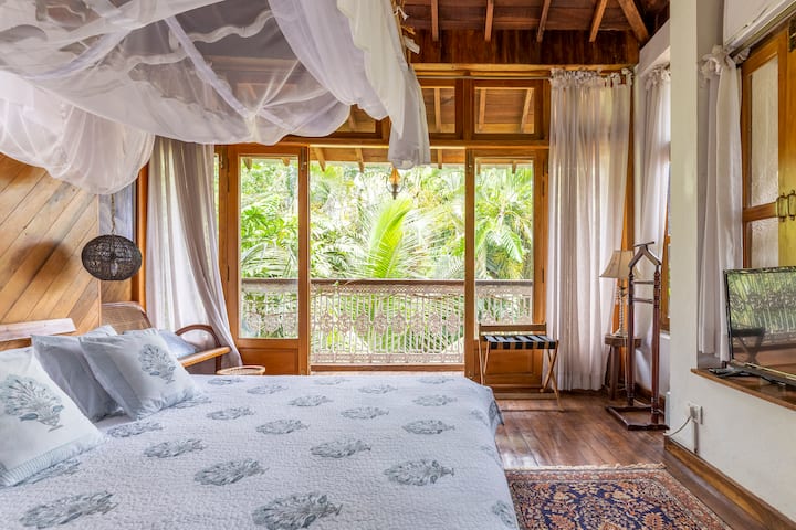 Through Rediscover Goa, Airbnb aims to go beyond the state's coastline and  party spots