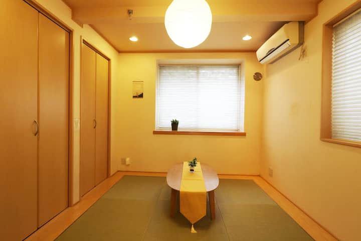 غرفة النوم 3