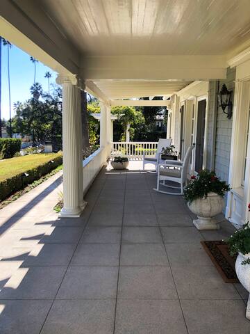 Beautiful Family Home gallery image 4