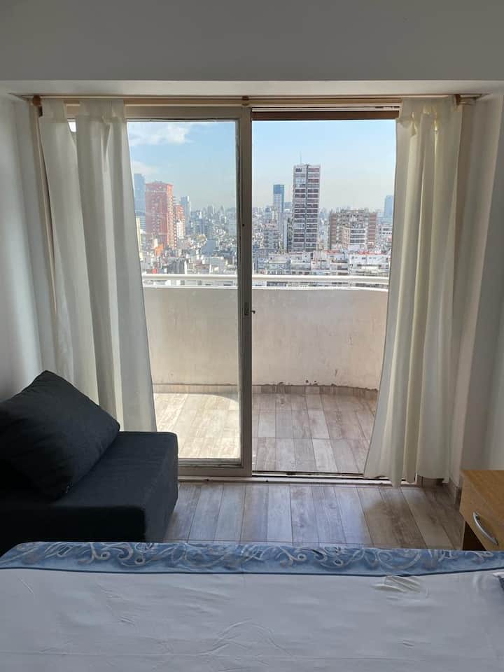 Recámara 3