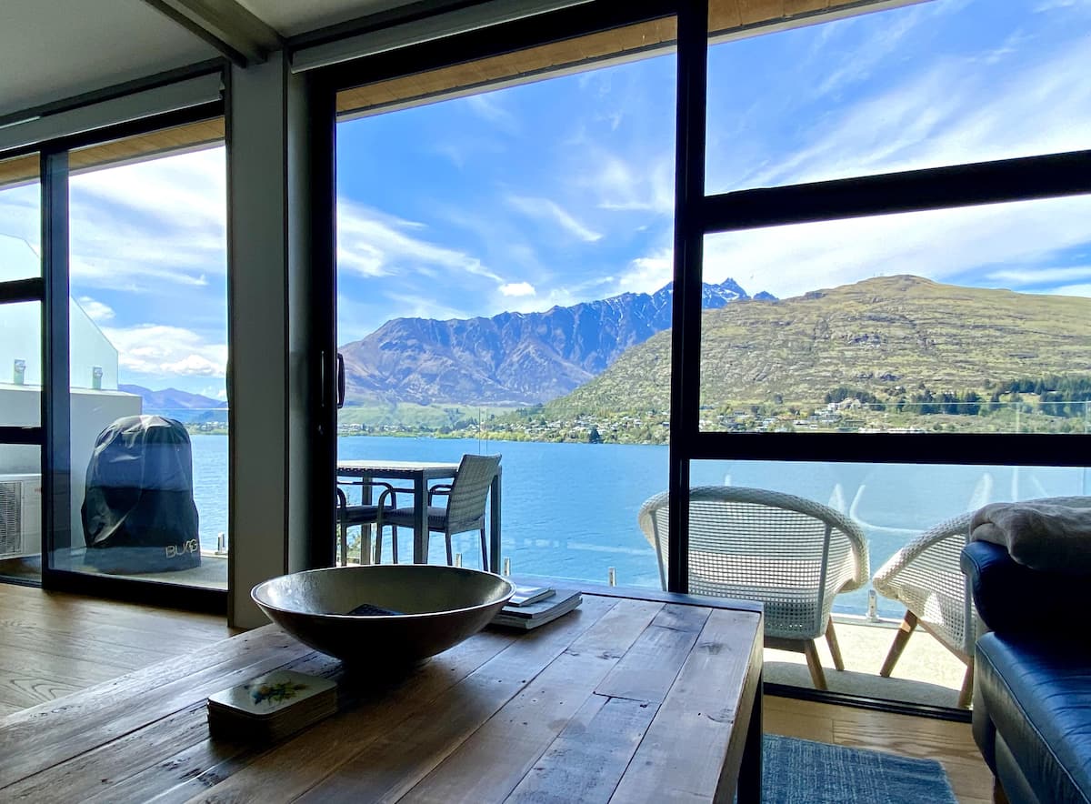 『物语』小阁楼一居近西湖/河坊街/吴山广场/五柳巷历史街区/城站地铁口/市三医院