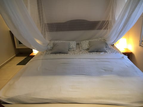 Asteria Business Studio C