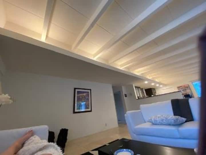 Borrego Springs Vacation Rentals Houses and More Airbnb