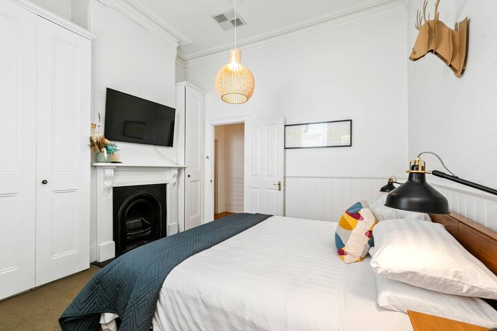 Magnolia House gallery image 4