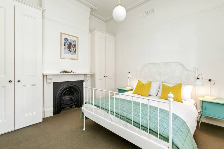 Magnolia House gallery image 5