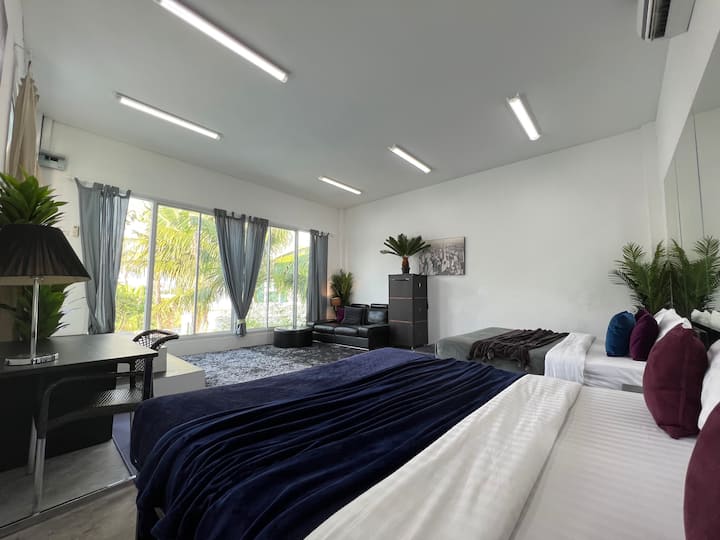 ห้องนอน5