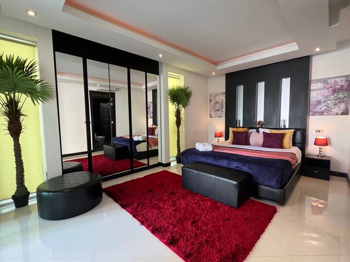 ห้องนอน3