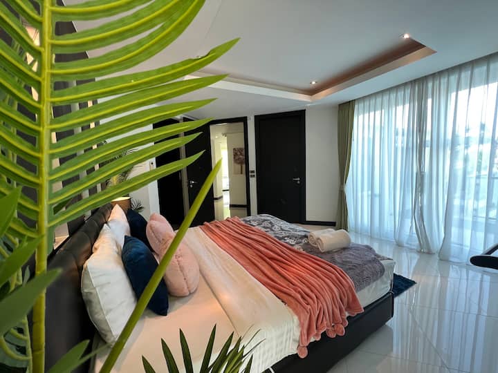 ห้องนอน2