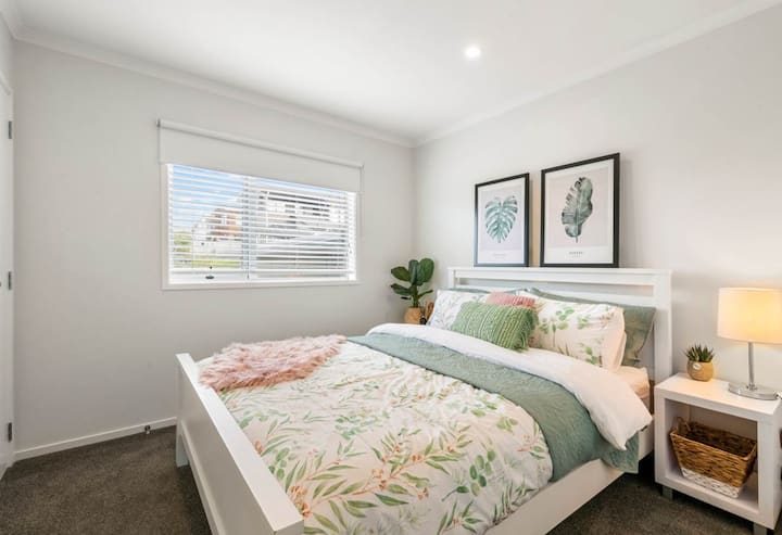 ห้องนอน2