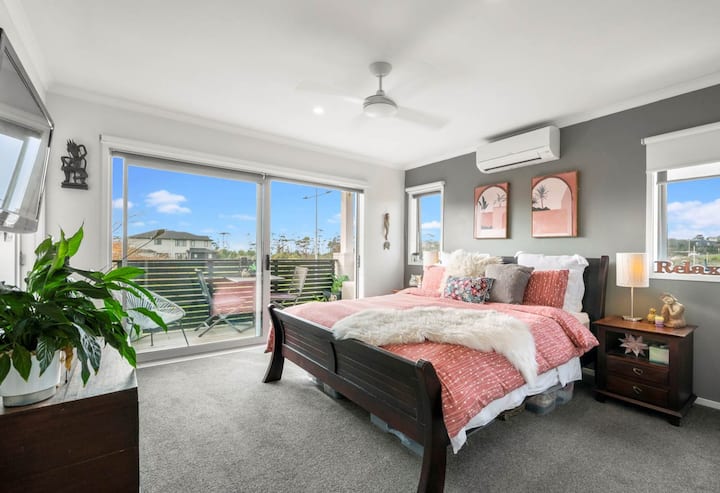 ห้องนอน1