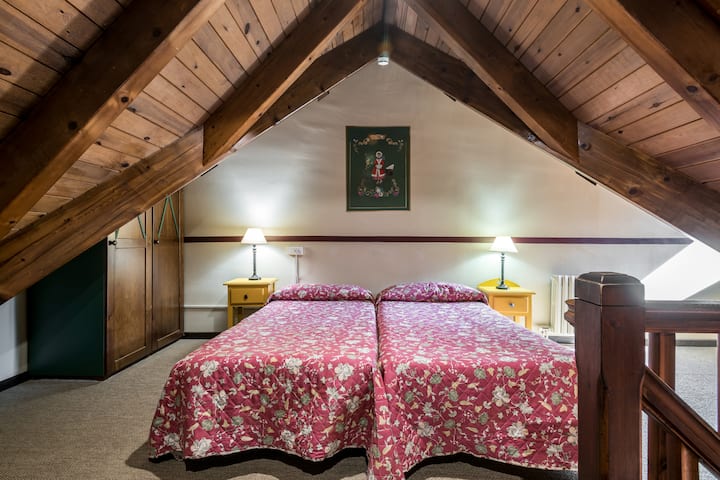 ห้องนอน2